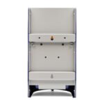 3M E-A-R One Touch Earplug Dispenser - Fast, Hygienic Ear Protection - Image 2