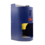 3M E-A-R One Touch Earplug Dispenser - Fast, Hygienic Ear Protection