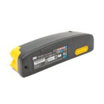 3M TR-830/94243(AAD) Intrinsically Safe Battery for TR-800 PAPR - Image 6