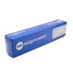 MAGMAWELD 7016 2.5mm Low Hydrogen Stick Electrodes 5KG - Image 2