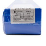 MAGMAWELD 7016 2.5mm Low Hydrogen Stick Electrodes 5KG - Image 4