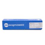 MAGMAWELD 7016 3.2mm Low Hydrogen Stick Electrodes 5KG
