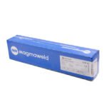 MAGMAWELD 7016 3.2mm Low Hydrogen Stick Electrodes 5KG - Image 3