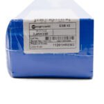MAGMAWELD 7016 3.2mm Low Hydrogen Stick Electrodes 5KG - Image 4