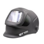 Tecmen iEXP 950S Flip Front Welding Helmet