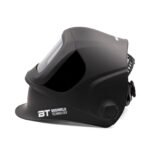 Tecmen iEXP 950S Flip Front Welding Helmet - Image 3