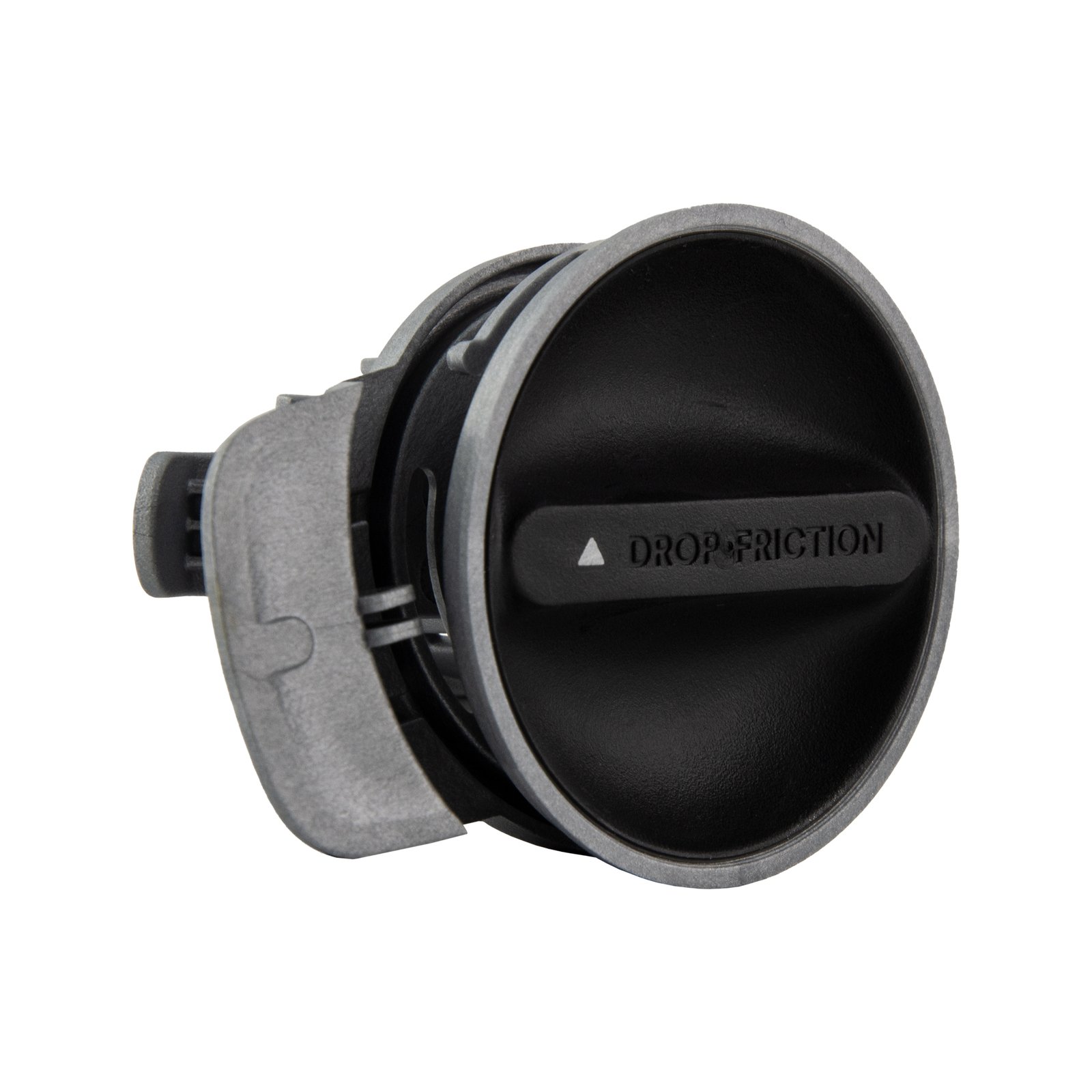 706030 3M Speedglas G5-02 Head Harness Pivot Mechanism - Image 1