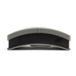 3M TR-3712E Versaflo PAPR-P3 Particulate Filter 7100266123 - Image 5