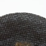 3M Cubitron 3 90032 Cut-off Wheel 75x1.6x9.53mm 50pk - Image 5