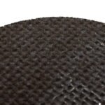 3M Cubitron 3 33458 Cut-off Wheel 75mmx1.0mmx9.53mm 30pk - Image 6