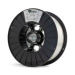 1.2mm COBRA E71T1 Flux Cored Welding Wire 1080kg - Image 2