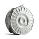 1.2mm COBRA E71T1 Flux Cored Welding Wire 1080kg - Image 3