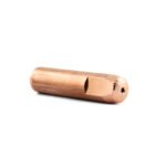 Bernard Style MIG Contact Tips 2.0mm 25 Pack 32mm - Image 2