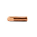 Bernard Style MIG Contact Tips 2.0mm 25 Pack 32mm - Image 3