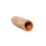 Bernard Style MIG Contact Tips 2.4mm 10pk Short 32mm