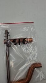 TECNA 7900 Handheld Spot Welder Arm Set 7516