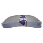 3M Speedglas 100 Series Outer Lens 10 Pack - Image 2