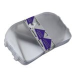 3M Speedglas 100 Series Outer Lens 10 Pack