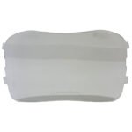 3M Speedglas 100 Series Outer Lens 10 Pack - Image 5
