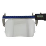 3M Speedglas 100 Series Outer Lens 10 Pack - Image 6