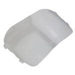 3M Speedglas 100 Series Outer Lens 5 Pack