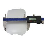 3M Speedglas 100 Series Outer Lens 5 Pack - Image 3