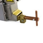 TECNA 7900 Handheld Resistance Spot Welder - Image 2