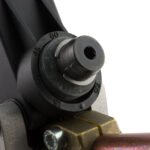 TECNA 7900 Handheld Resistance Spot Welder - Image 4