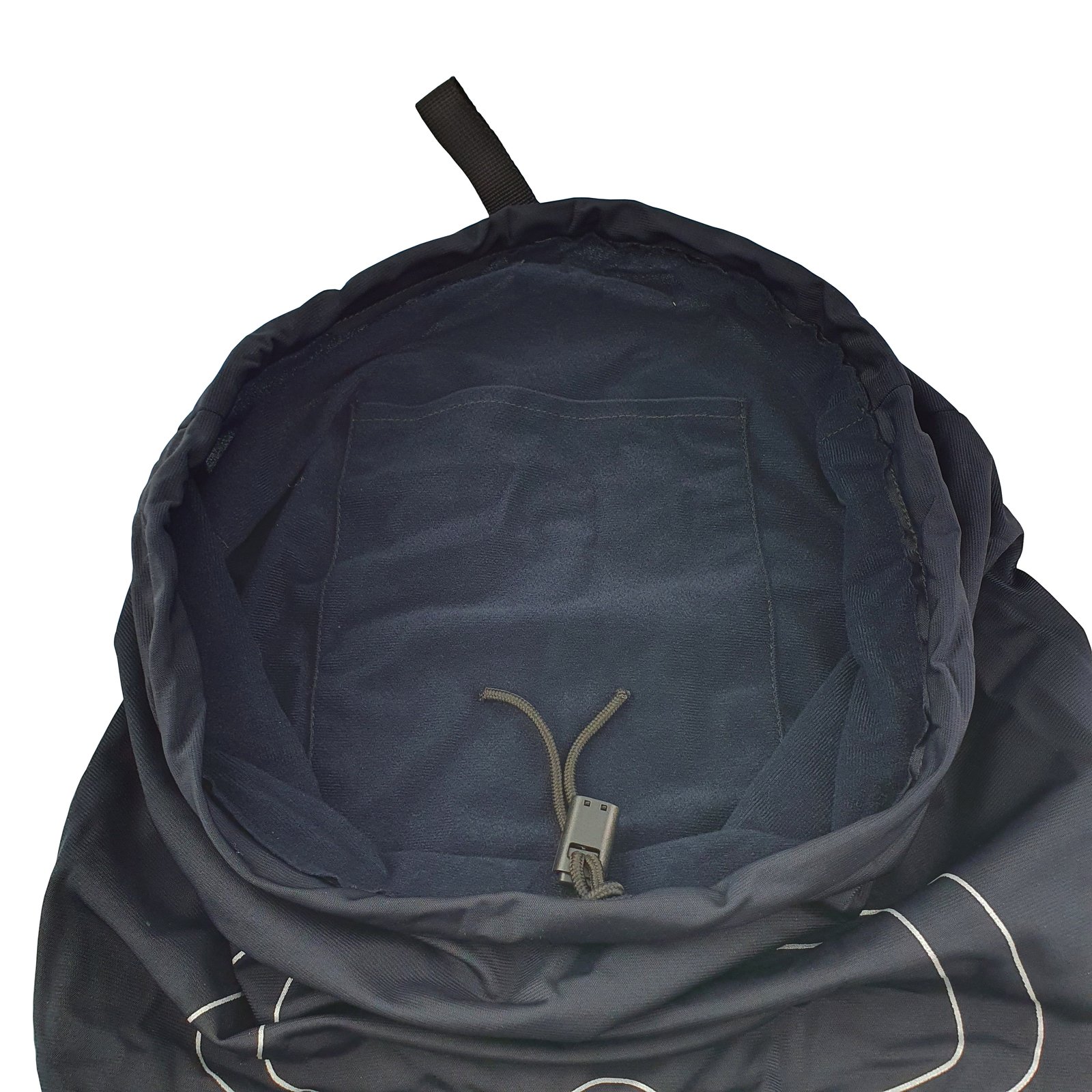 790104 3M Speedglas G5-02 Welding Helmet Storage Bag - Image 1