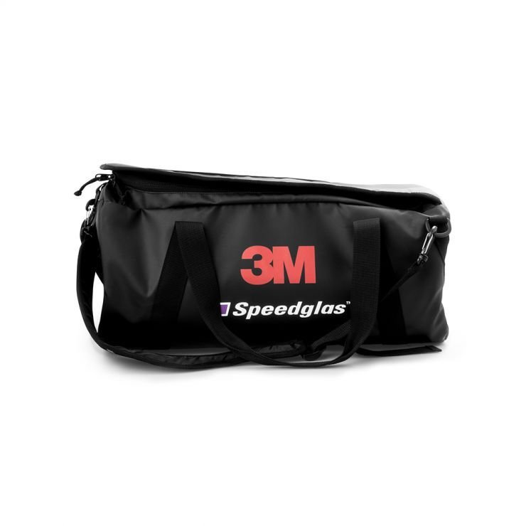 Speedglas Heavy-Duty Carry Bag 1 Pack