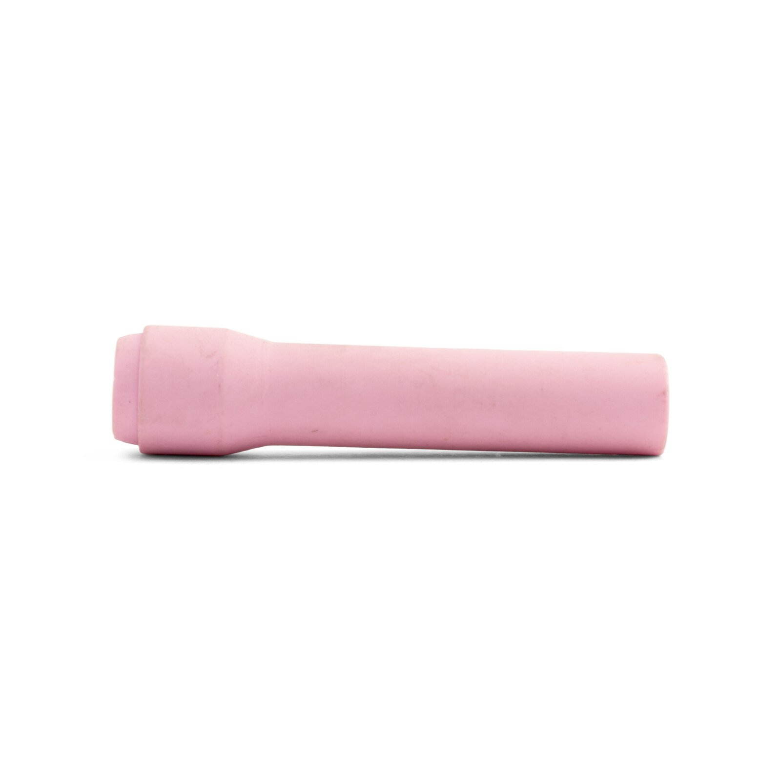 WP-9 20 TIG Ceramic Nozzle EXTRA LONG #5 2 Pack