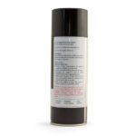 Ardrox 800/3 Black Magnetic Inspection Ink for MPI Crack Detection - Image 2