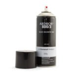 Ardrox 800/3 Black Magnetic Inspection Ink for MPI Crack Detection