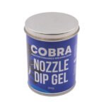 4 MIG Nozzle Tip Dip Gel 300G Anti Spatter Tin - Image 2