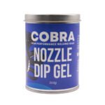 4 MIG Nozzle Tip Dip Gel 300G Anti Spatter Tin - Image 3