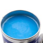 4 MIG Nozzle Tip Dip Gel 300G Anti Spatter Tin - Image 4