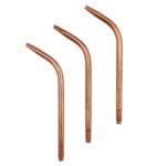 UWELD Oxygen Acetylene Micro Torch Kit for Brazing - Image 2