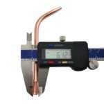 UWELD Oxygen Acetylene Micro Torch Kit for Brazing - Image 3