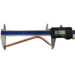 UWELD Oxygen Acetylene Micro Torch Kit for Brazing - Image 4