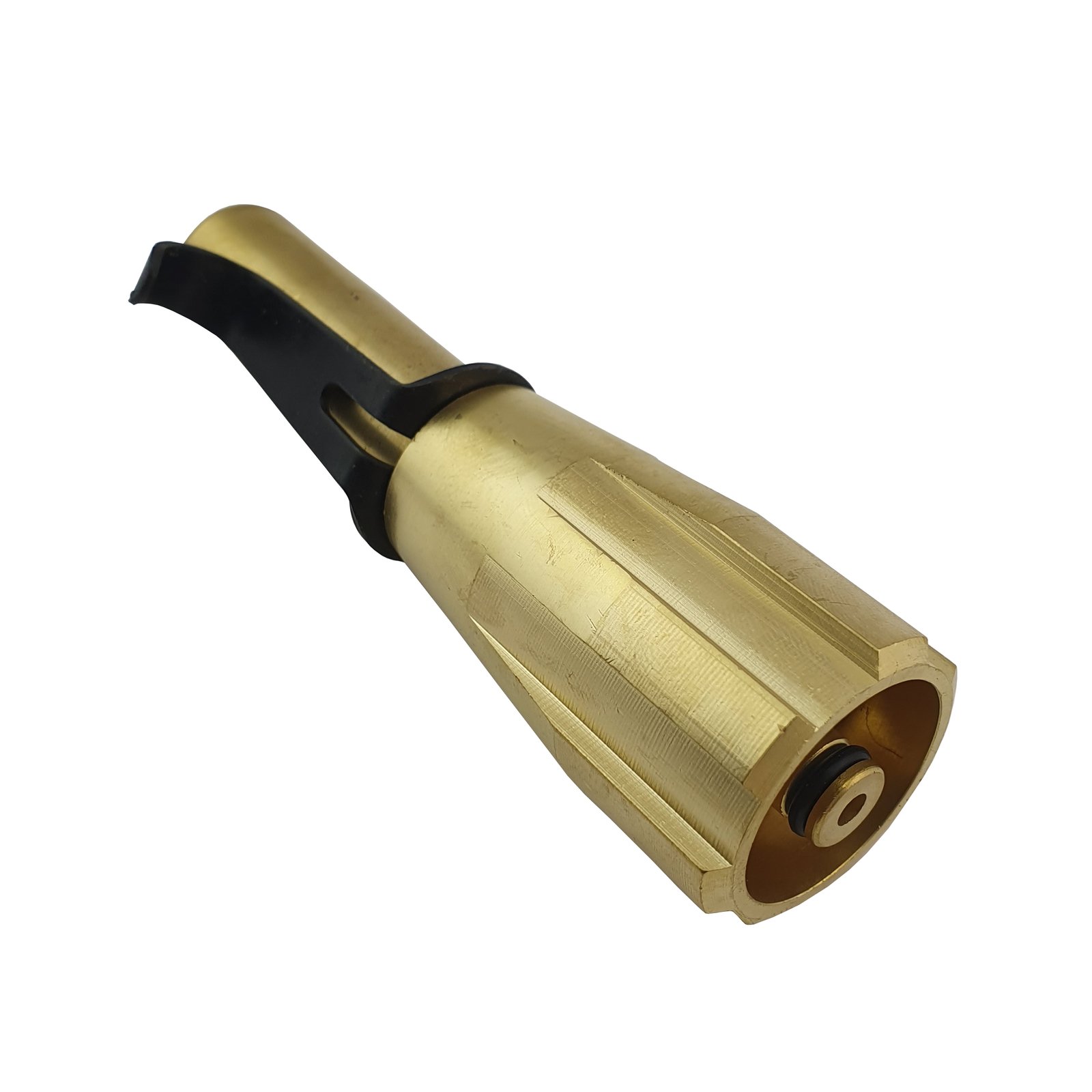 10x13mm 1/2" Oxy-Acetylene-LPG Mixer Super-Heating Barrel