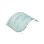 10x Blue Eagle Browguard Clear Face Shield Lens - Image 3