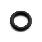 Regulator O Rings 10pk BW10003 Black/Red - Image 3