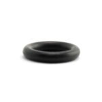 Regulator O Rings 10pk BW10003 Black/Red - Image 6