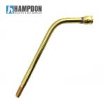 Comet Style Tip Tube Holder Oxy/Lpg Gas - Image 2