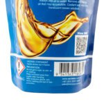 XDP2000 81210 Water Soluble Cutting Fluid 1L - Image 2