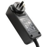 3M Speedglas Charger for Upgraded Adflo PAPR Li-ion Battery - Image 2