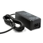 3M Speedglas Charger for Upgraded Adflo PAPR Li-ion Battery