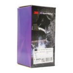 3M Speedglas Charger for Upgraded Adflo PAPR Li-ion Battery - Image 6