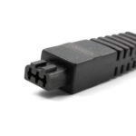 3M Speedglas Battery Charger 5 Pack for Adflo PAPR Li-ion Battery - Image 4