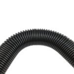 3M Speedglas Adflo PAPR Breathing Tube Hose 5 Pack - Image 2